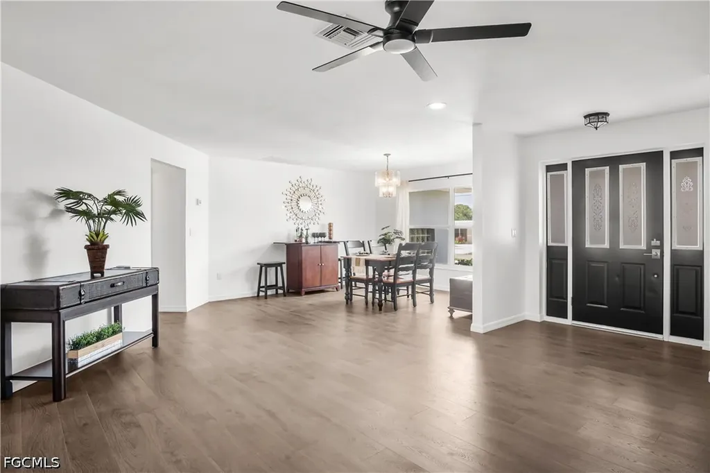 320 Georgia Avenue Fort Myers FL 33905