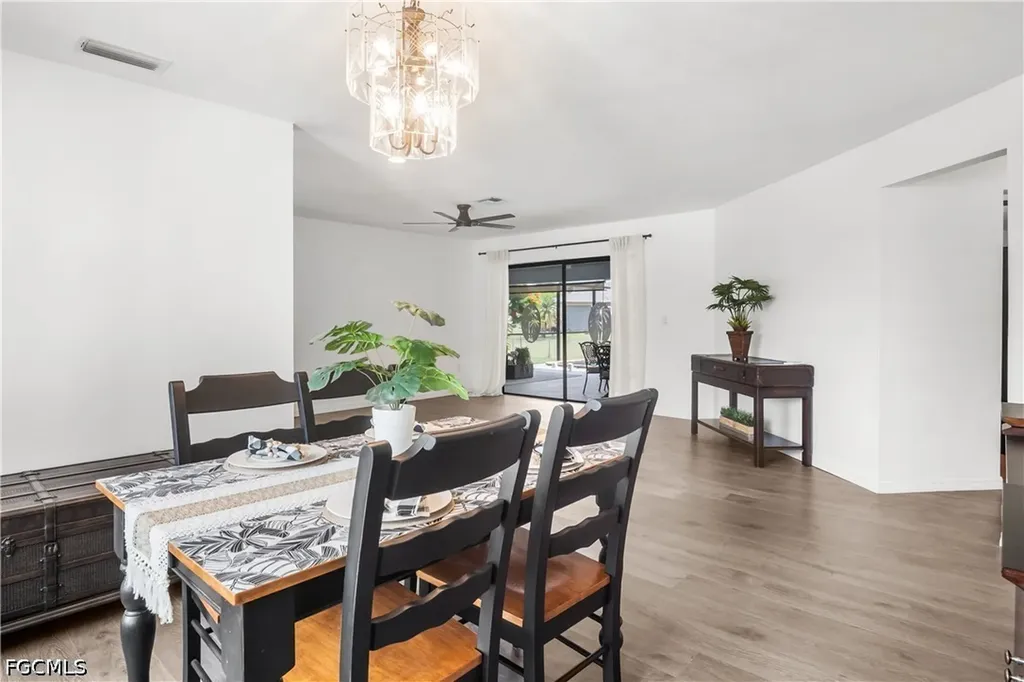 320 Georgia Avenue Fort Myers FL 33905