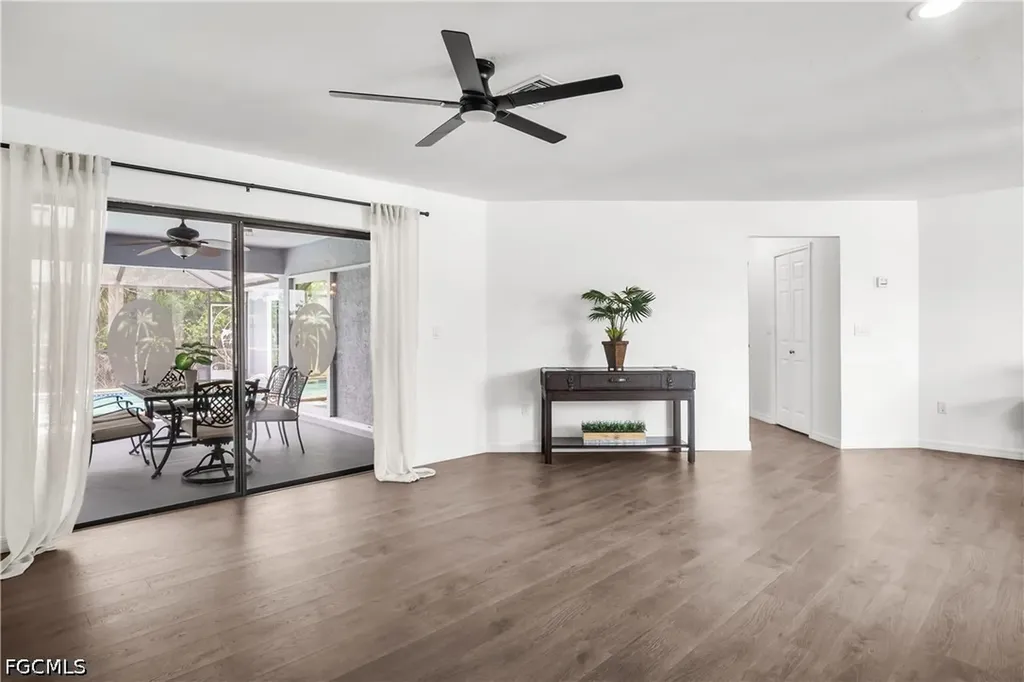 320 Georgia Avenue Fort Myers FL 33905
