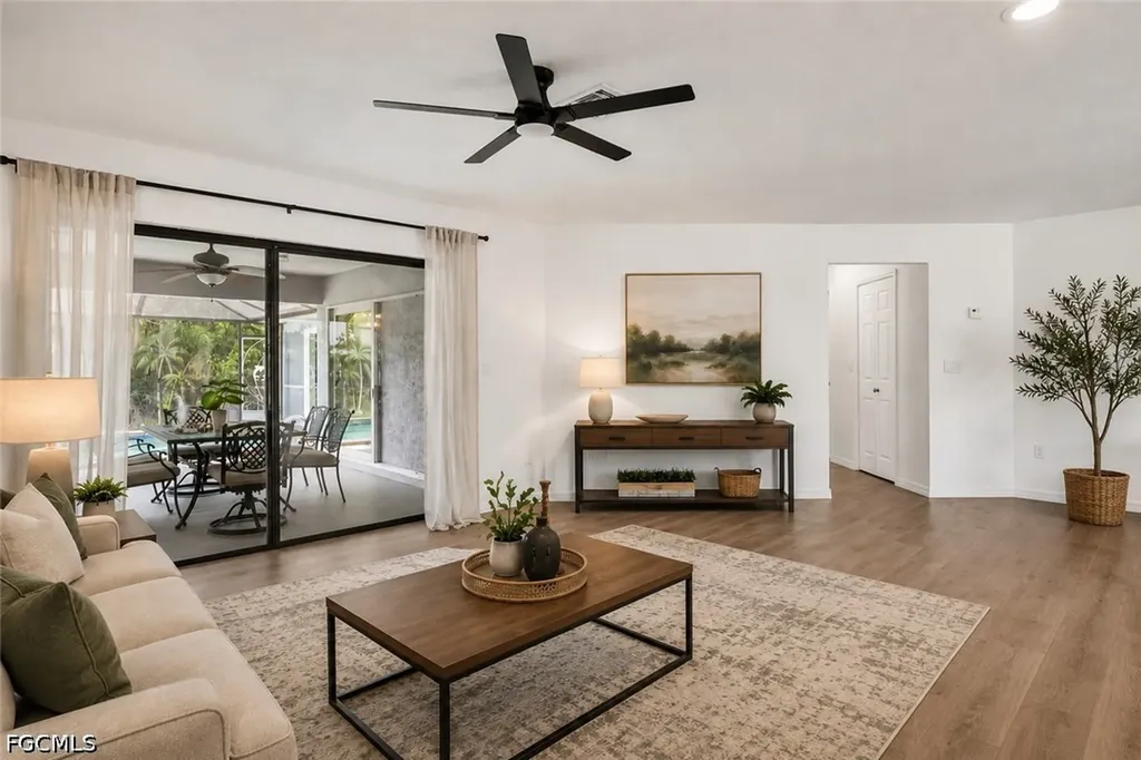 320 Georgia Avenue Fort Myers FL 33905