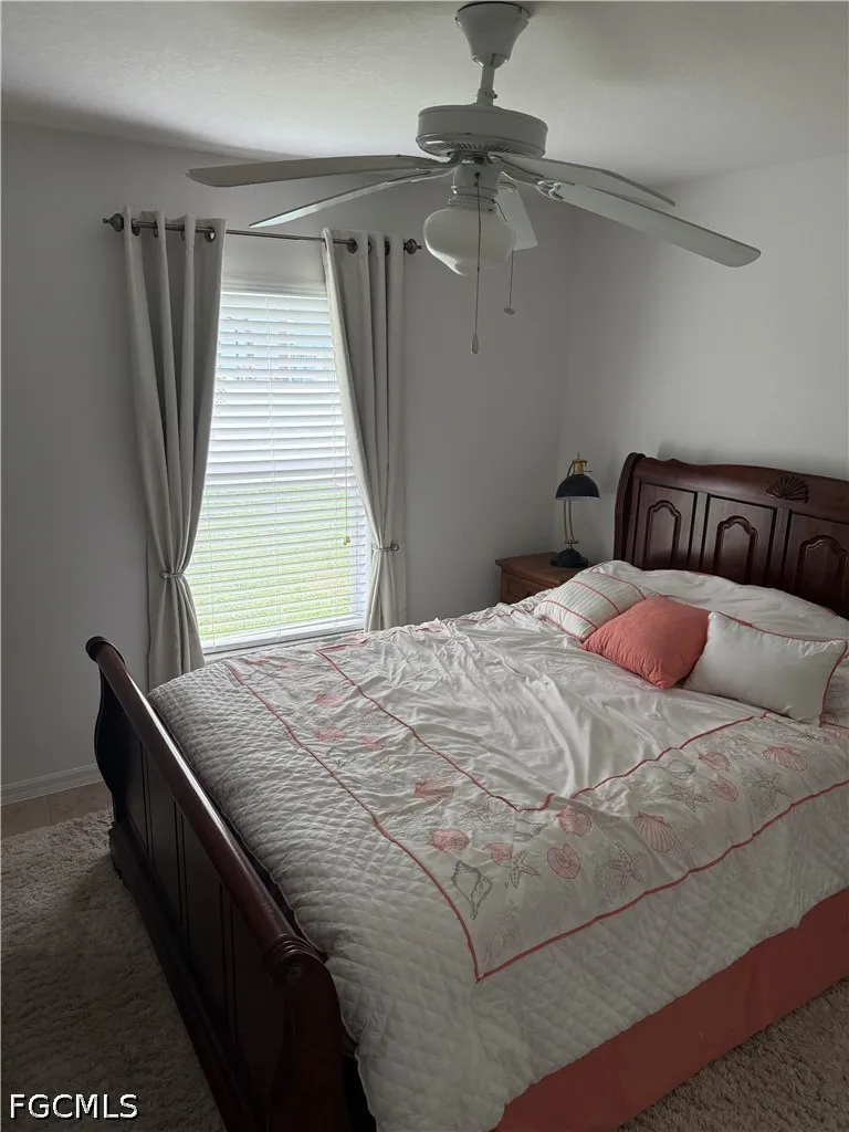 905 NE 17th Street Cape Coral FL 33909