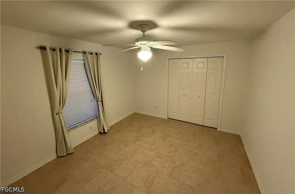 905 NE 17th Street Cape Coral FL 33909