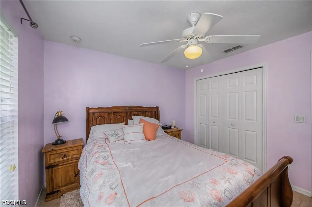 905 NE 17th Street Cape Coral FL 33909