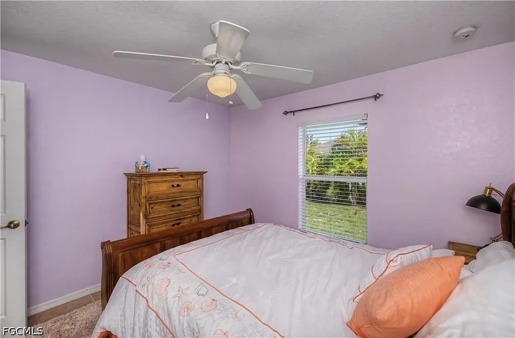 905 NE 17th Street Cape Coral FL 33909