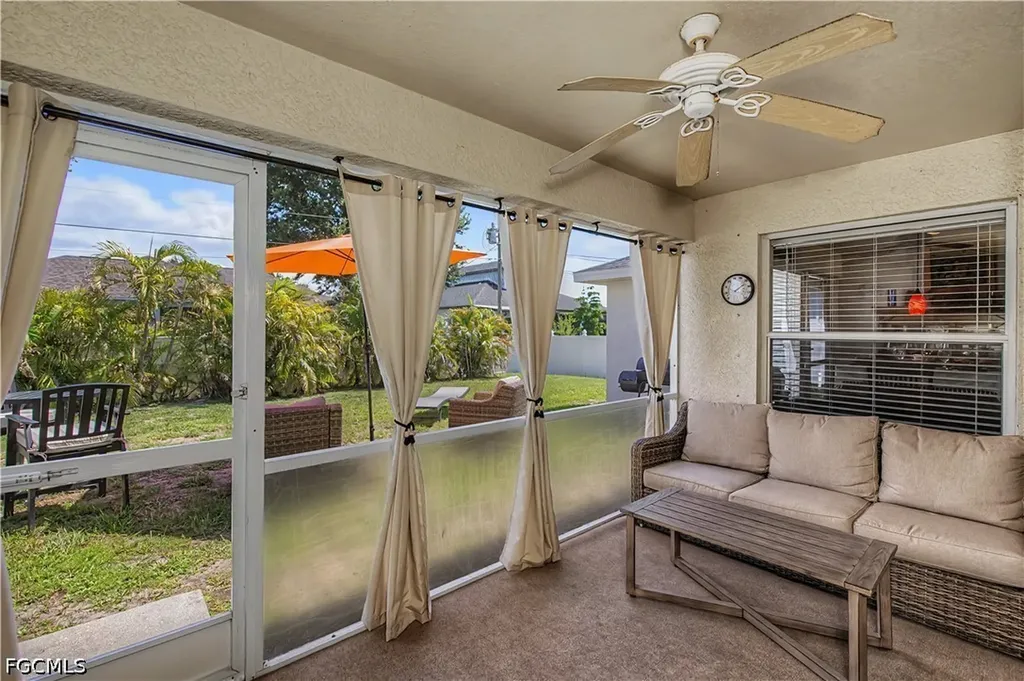 905 NE 17th Street Cape Coral FL 33909