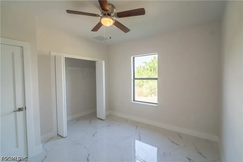 3728 9th Street W Lehigh Acres FL 33971