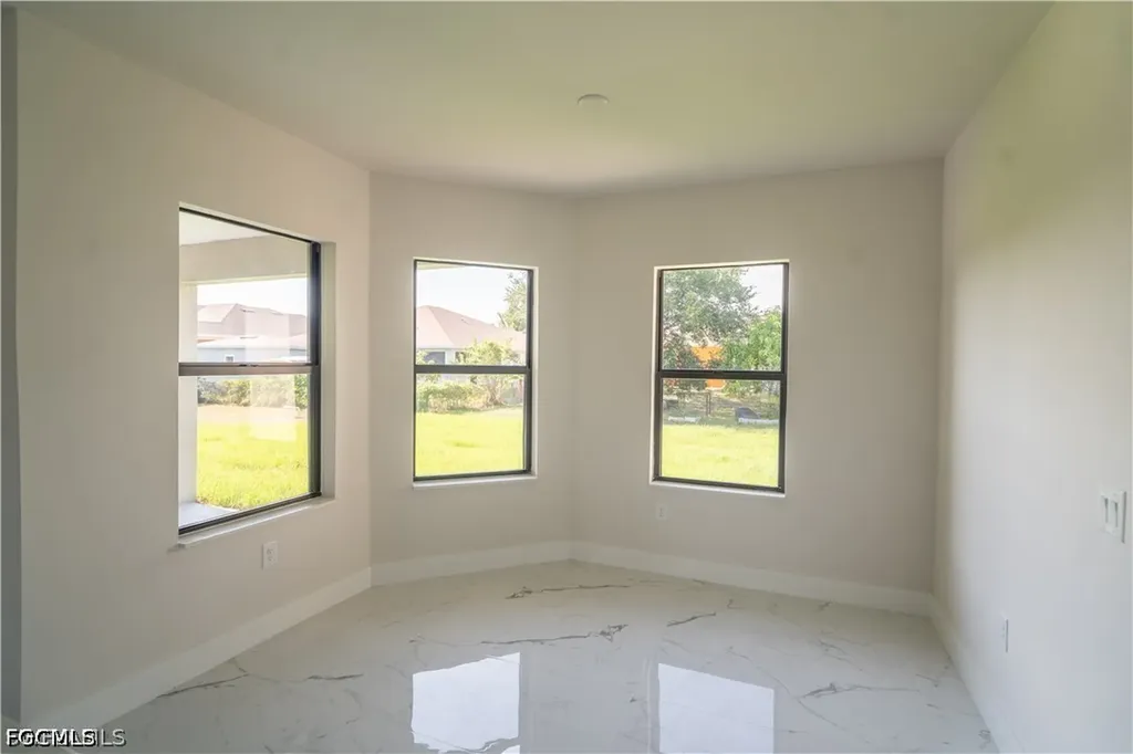 3728 9th Street W Lehigh Acres FL 33971