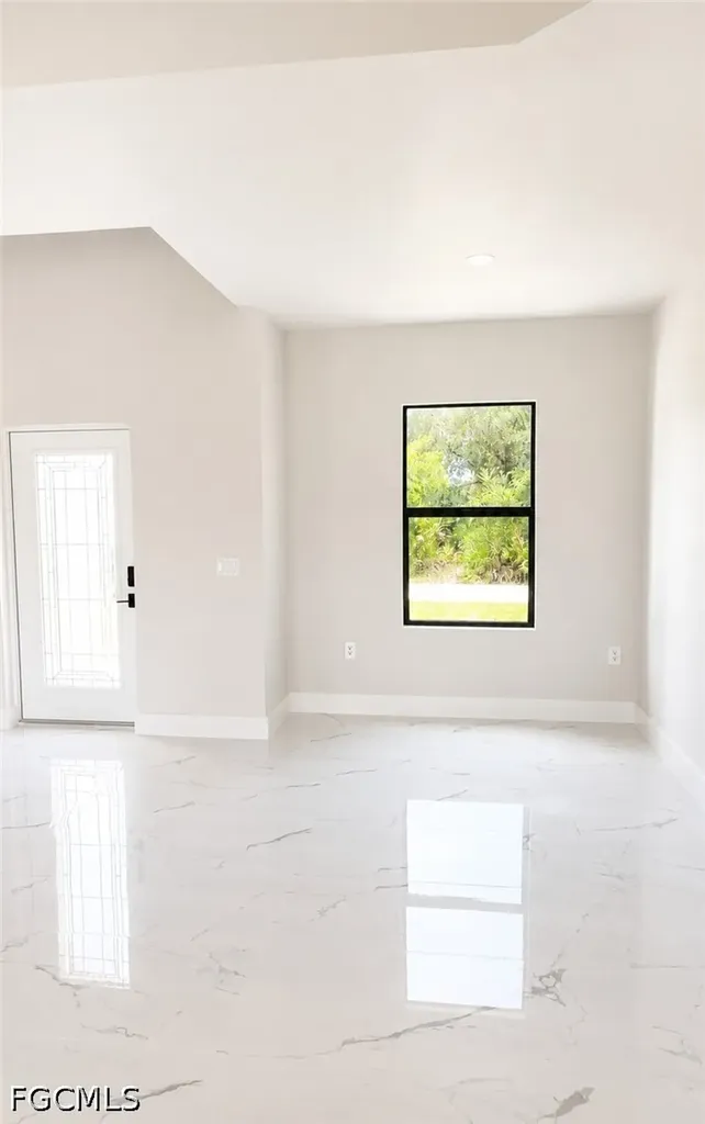 3728 9th Street W Lehigh Acres FL 33971