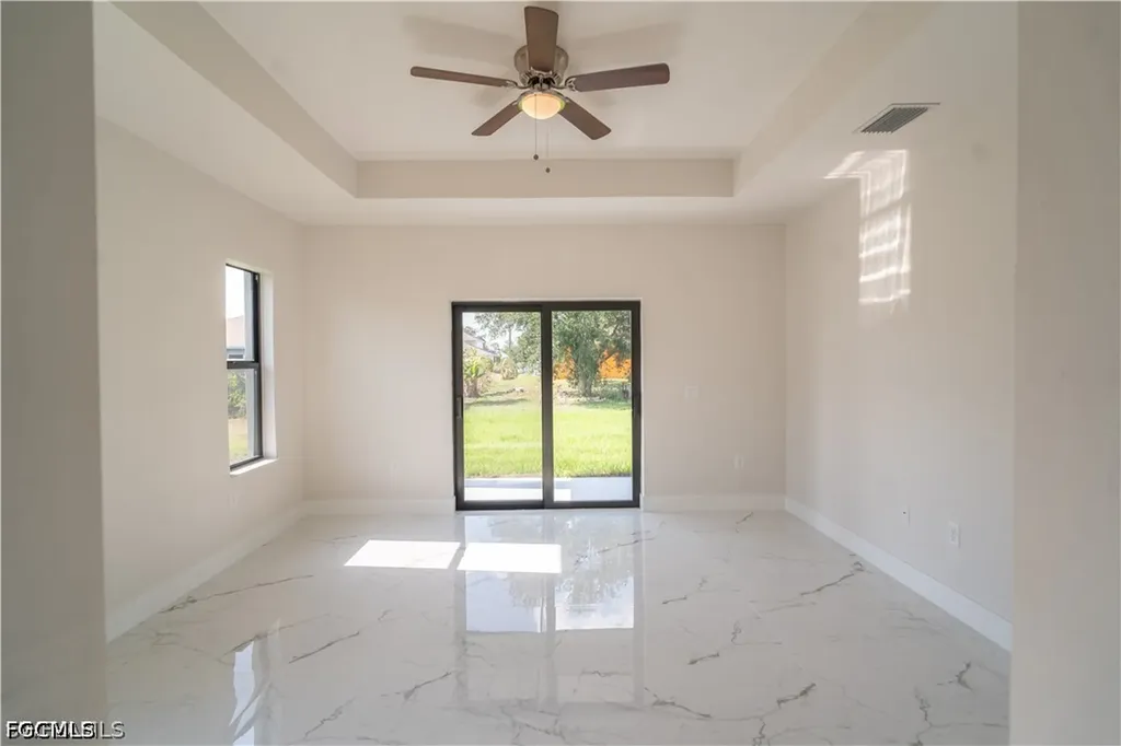3728 9th Street W Lehigh Acres FL 33971