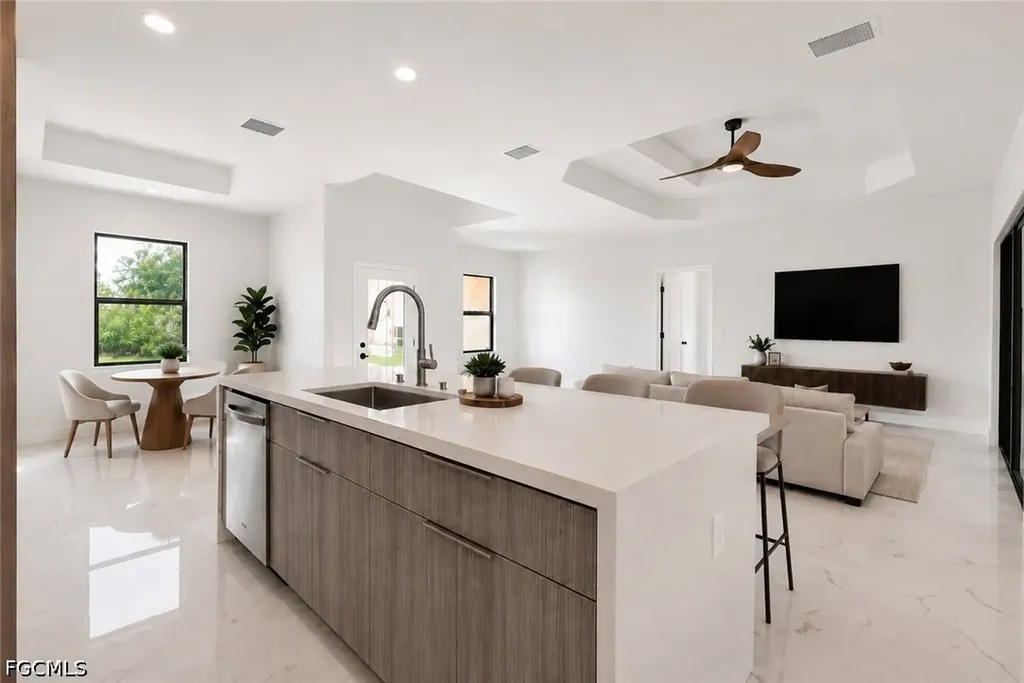 3728 9th Street W Lehigh Acres FL 33971