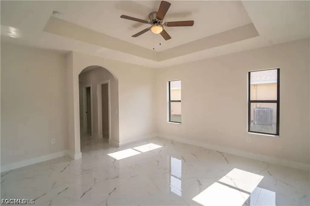 3728 9th Street W Lehigh Acres FL 33971