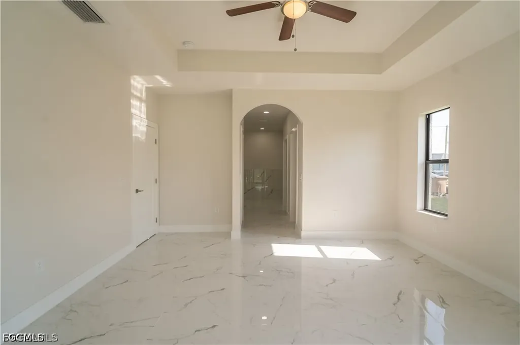 3728 9th Street W Lehigh Acres FL 33971