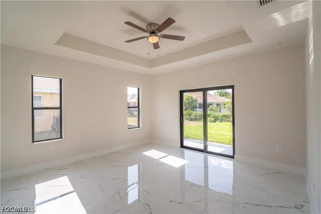 3728 9th Street W Lehigh Acres FL 33971