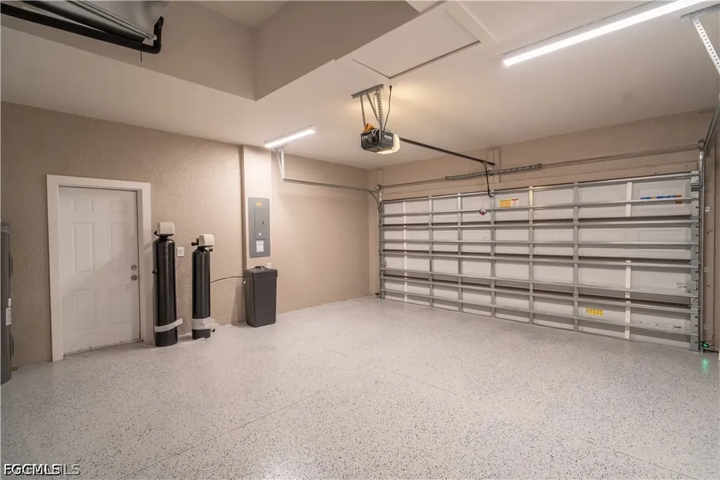 3728 9th Street W Lehigh Acres FL 33971