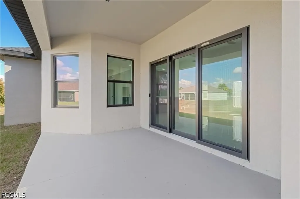 3728 9th Street W Lehigh Acres FL 33971