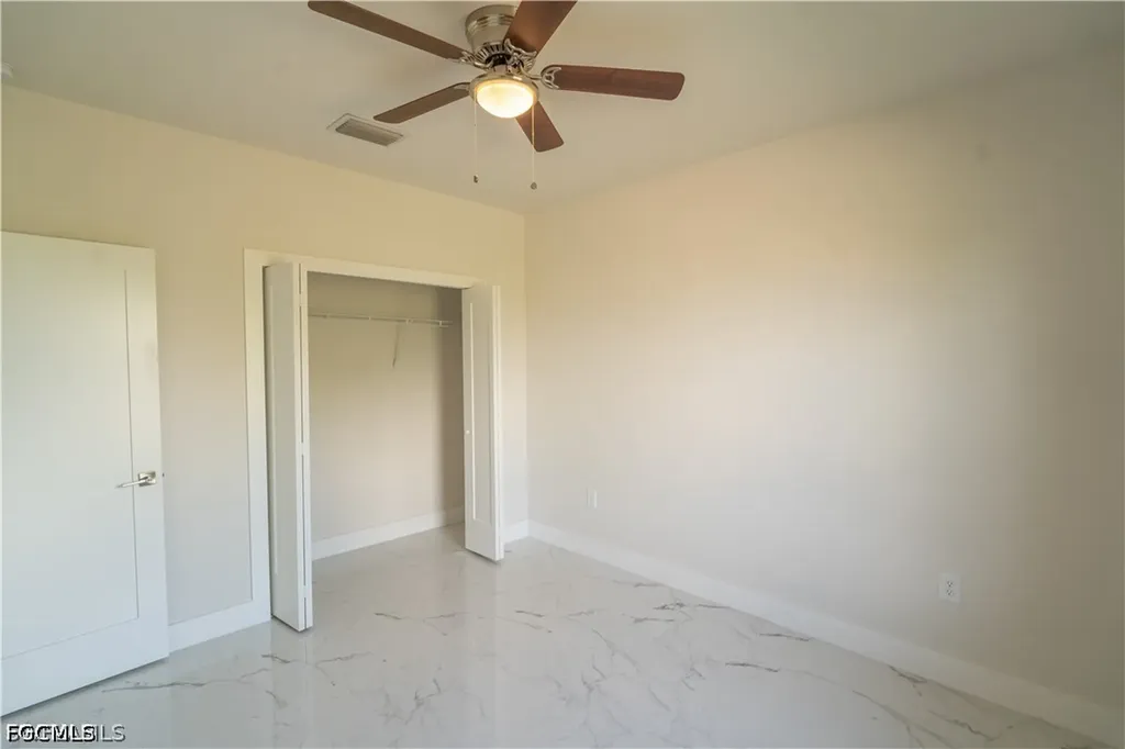 3728 9th Street W Lehigh Acres FL 33971