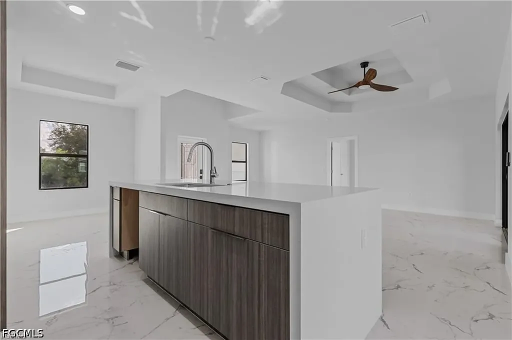 3728 9th Street W Lehigh Acres FL 33971