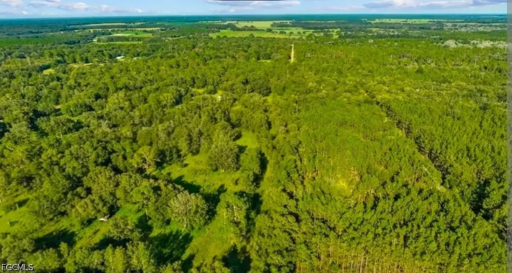 Tbd Fort Meade FL 33841