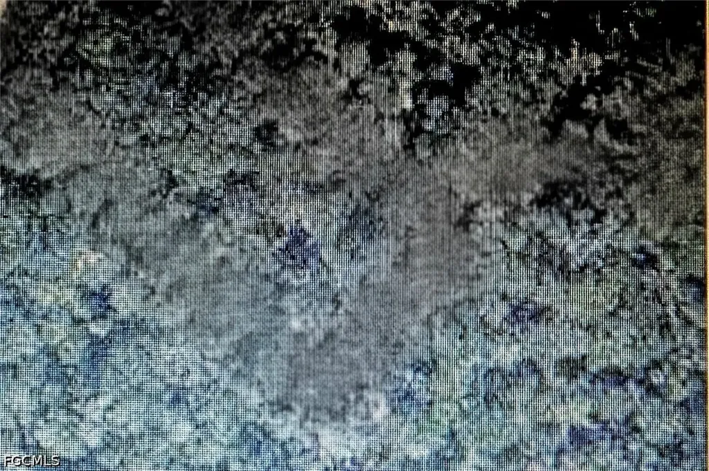 Tbd Fort Meade FL 33841