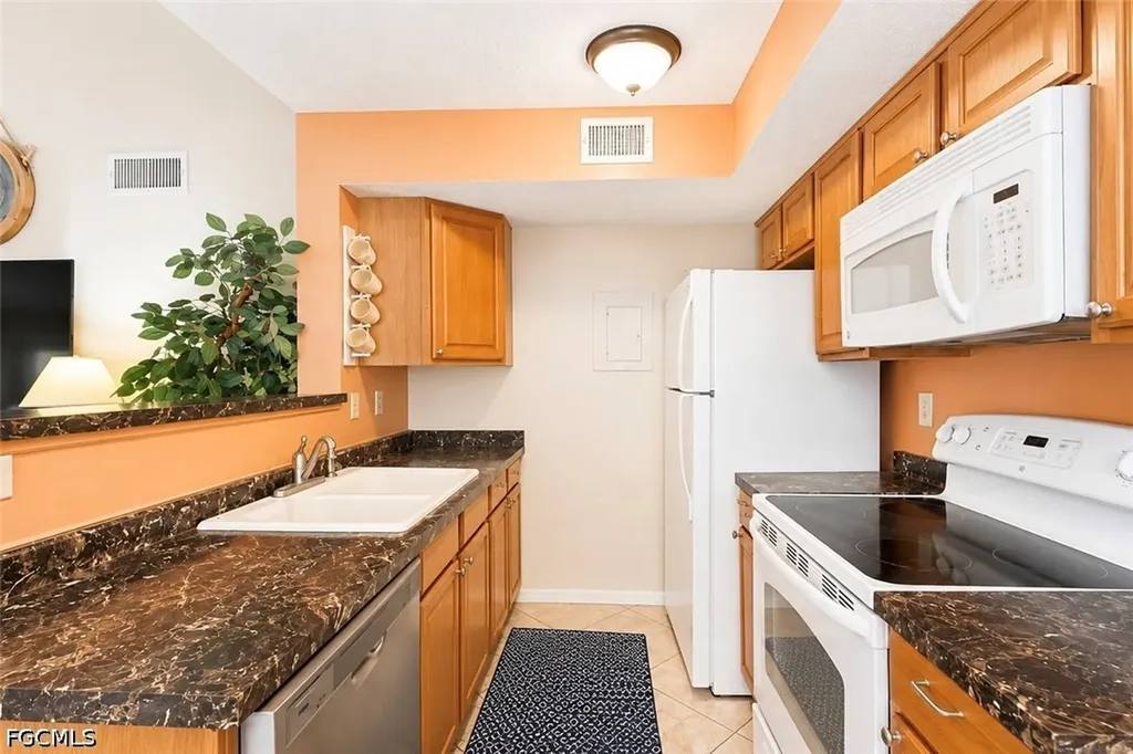 12591 Equestrian Circle Fort Myers FL 33907