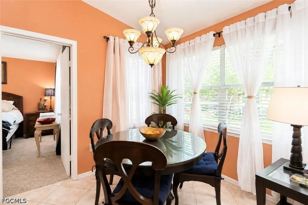 12591 Equestrian Circle Fort Myers FL 33907