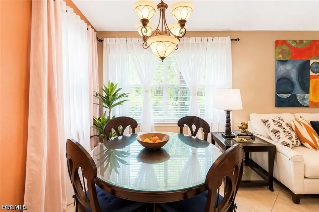 12591 Equestrian Circle Fort Myers FL 33907