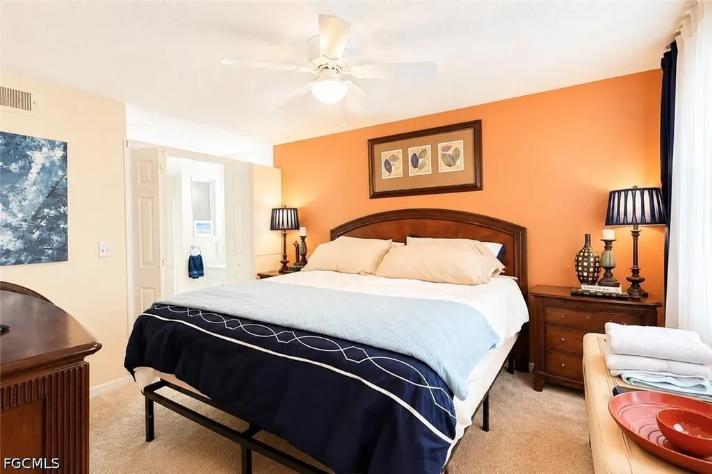 12591 Equestrian Circle Fort Myers FL 33907