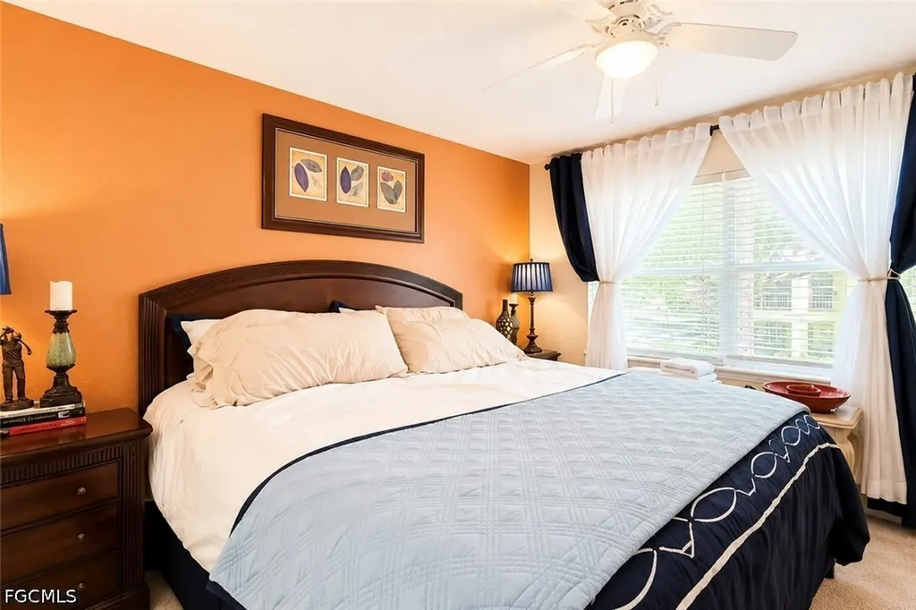 12591 Equestrian Circle Fort Myers FL 33907