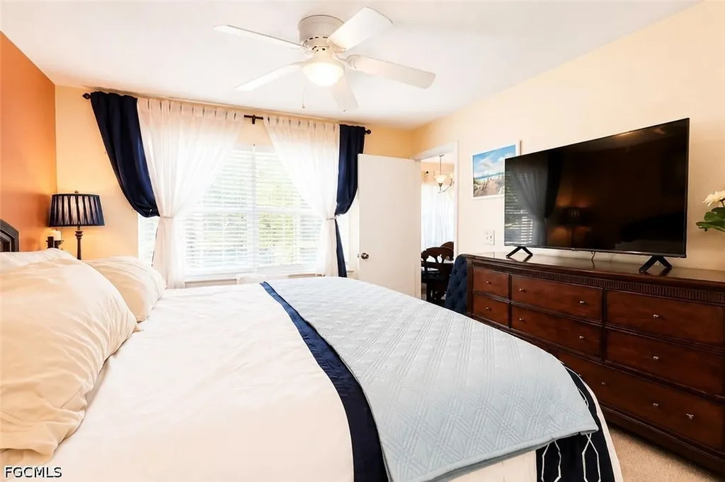 12591 Equestrian Circle Fort Myers FL 33907