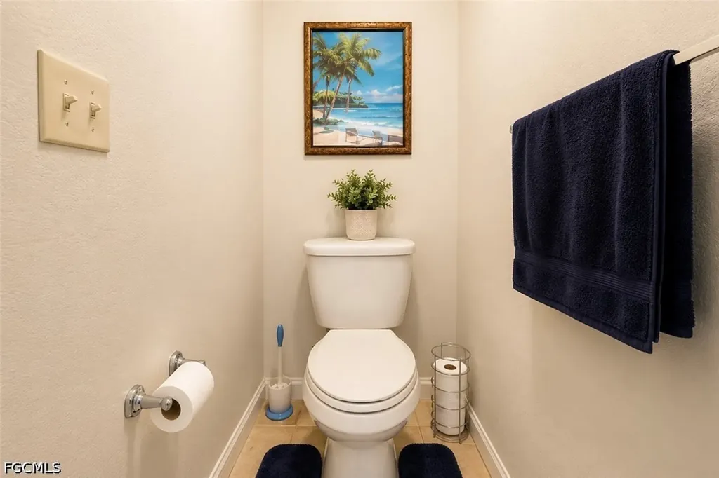 12591 Equestrian Circle Fort Myers FL 33907