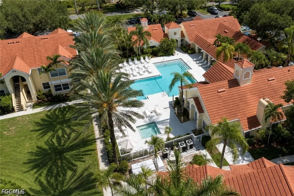 12591 Equestrian Circle Fort Myers FL 33907