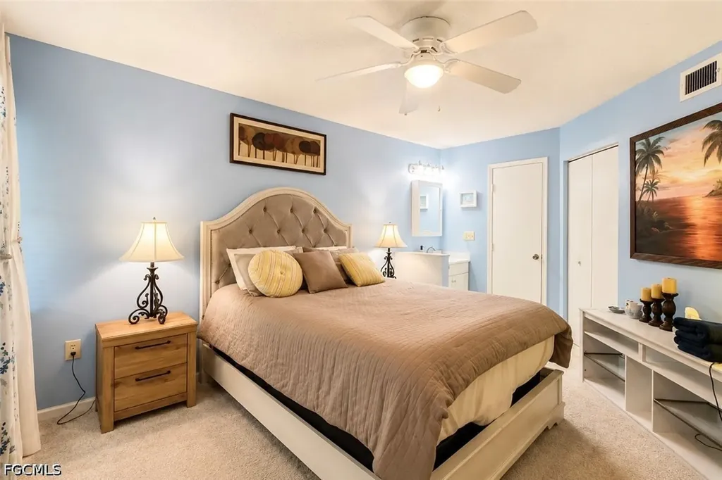 12591 Equestrian Circle Fort Myers FL 33907