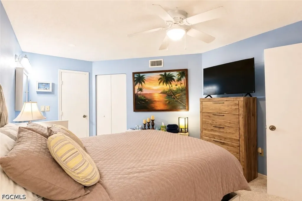 12591 Equestrian Circle Fort Myers FL 33907