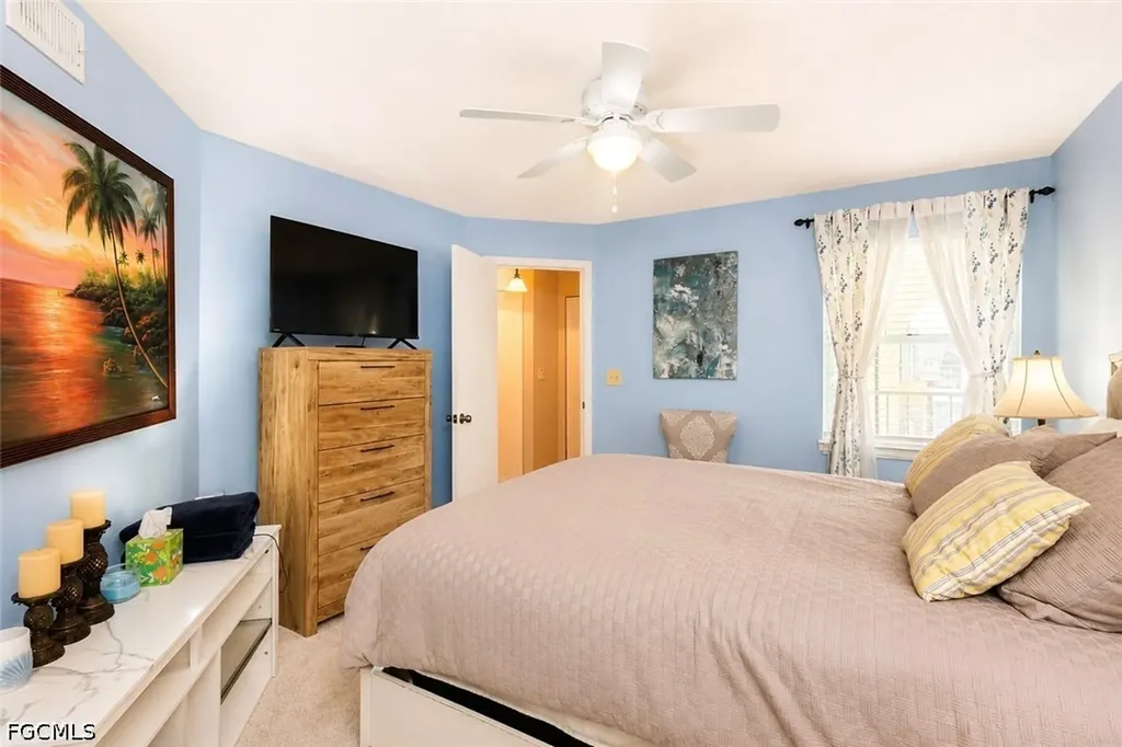 12591 Equestrian Circle Fort Myers FL 33907