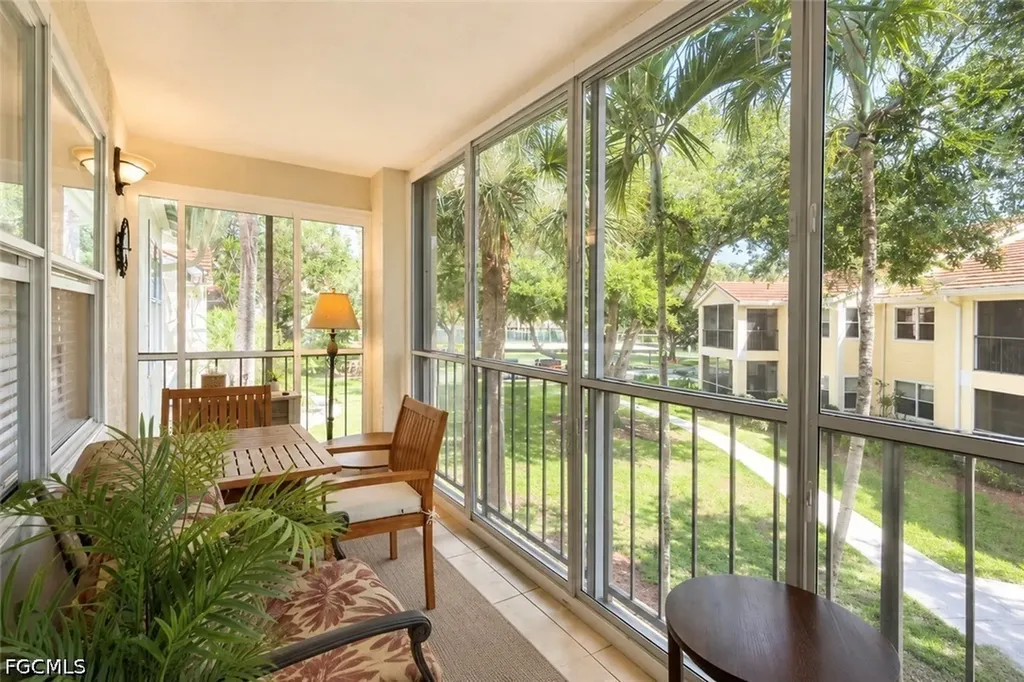 12591 Equestrian Circle Fort Myers FL 33907