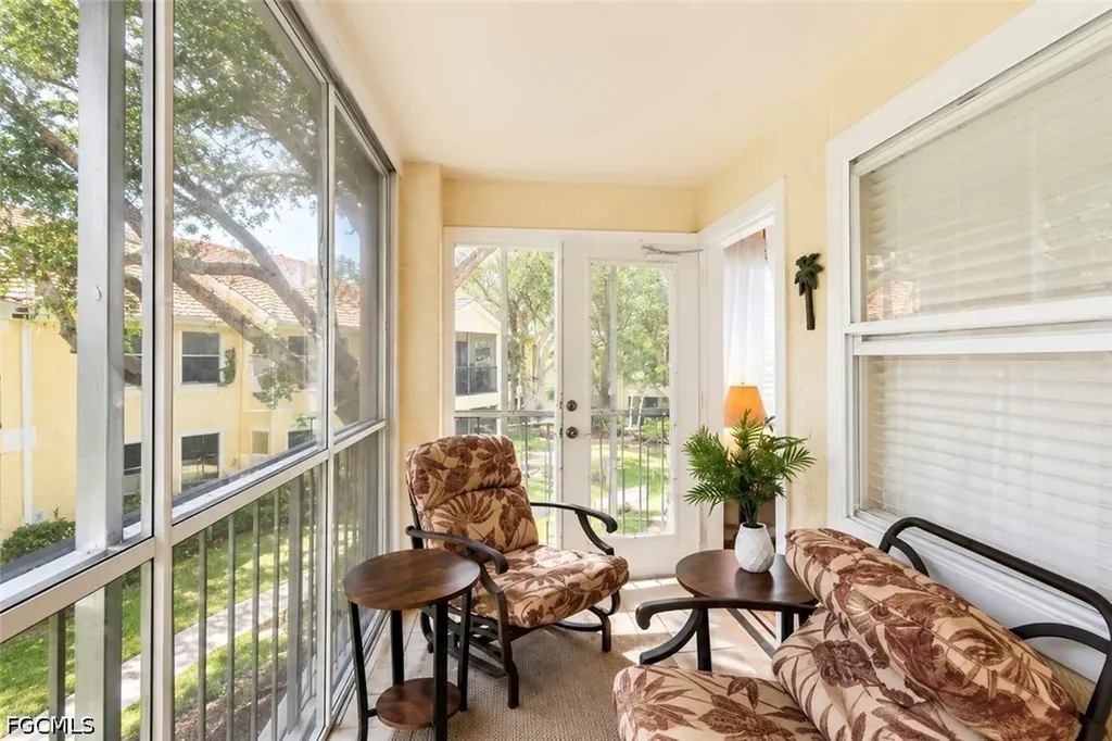 12591 Equestrian Circle Fort Myers FL 33907