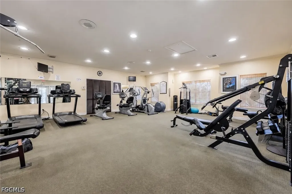 12591 Equestrian Circle Fort Myers FL 33907