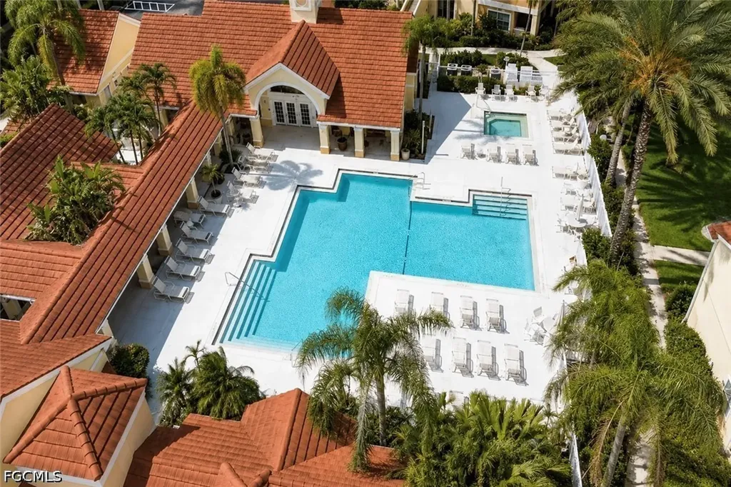 12591 Equestrian Circle Fort Myers FL 33907