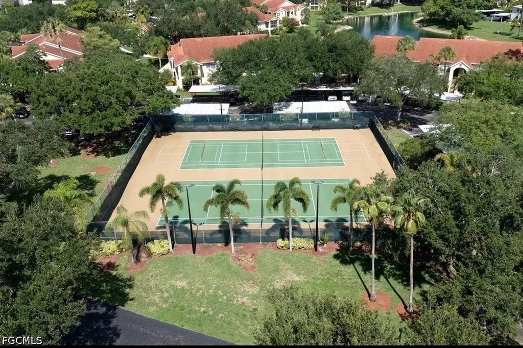 12591 Equestrian Circle Fort Myers FL 33907