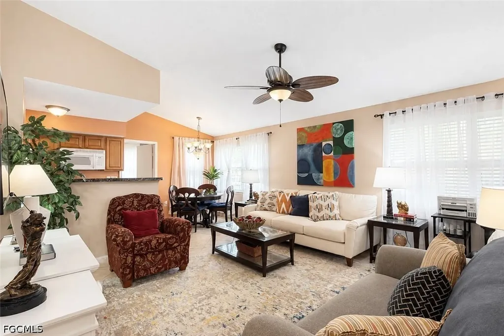 12591 Equestrian Circle Fort Myers FL 33907