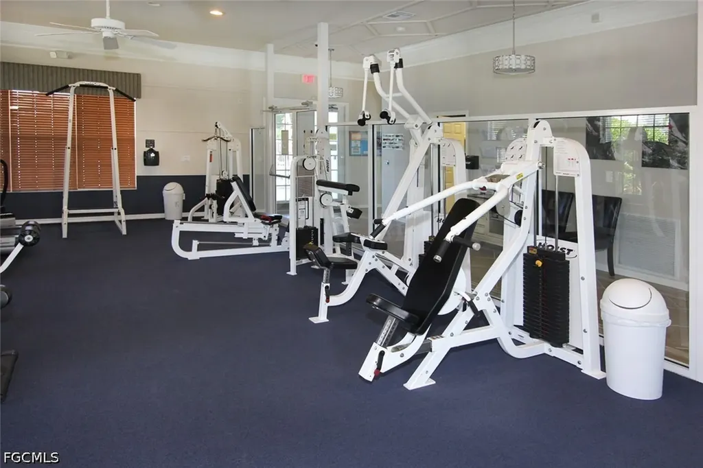 8155 Pacific Beach Drive Fort Myers FL 33966