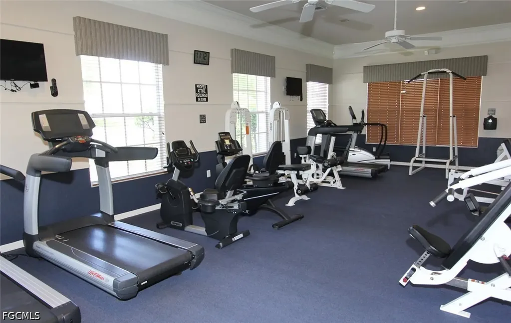 8155 Pacific Beach Drive Fort Myers FL 33966