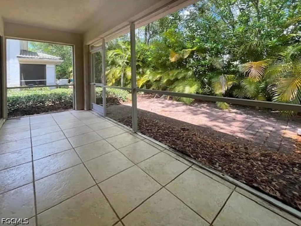 8155 Pacific Beach Drive Fort Myers FL 33966