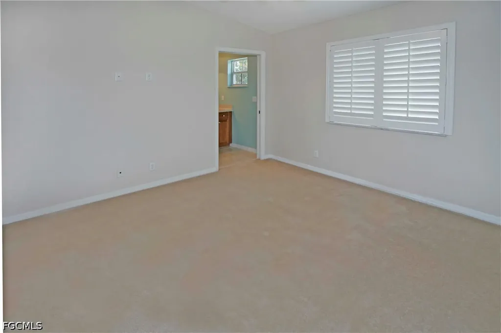 8155 Pacific Beach Drive Fort Myers FL 33966