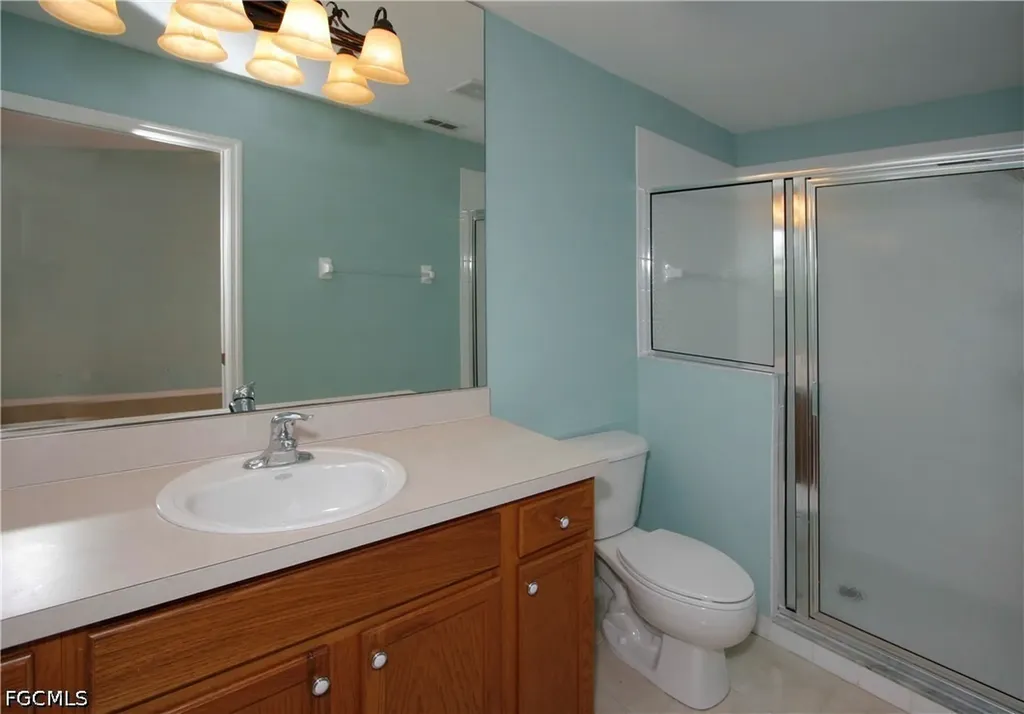 8155 Pacific Beach Drive Fort Myers FL 33966