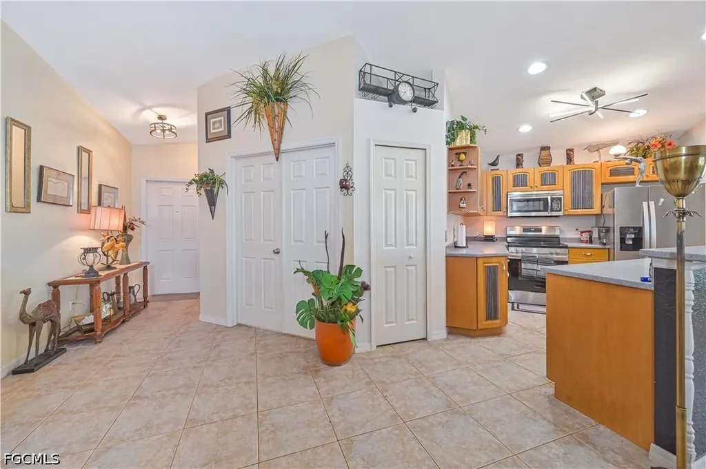 5887 Littlestone Court North Fort Myers FL 33903