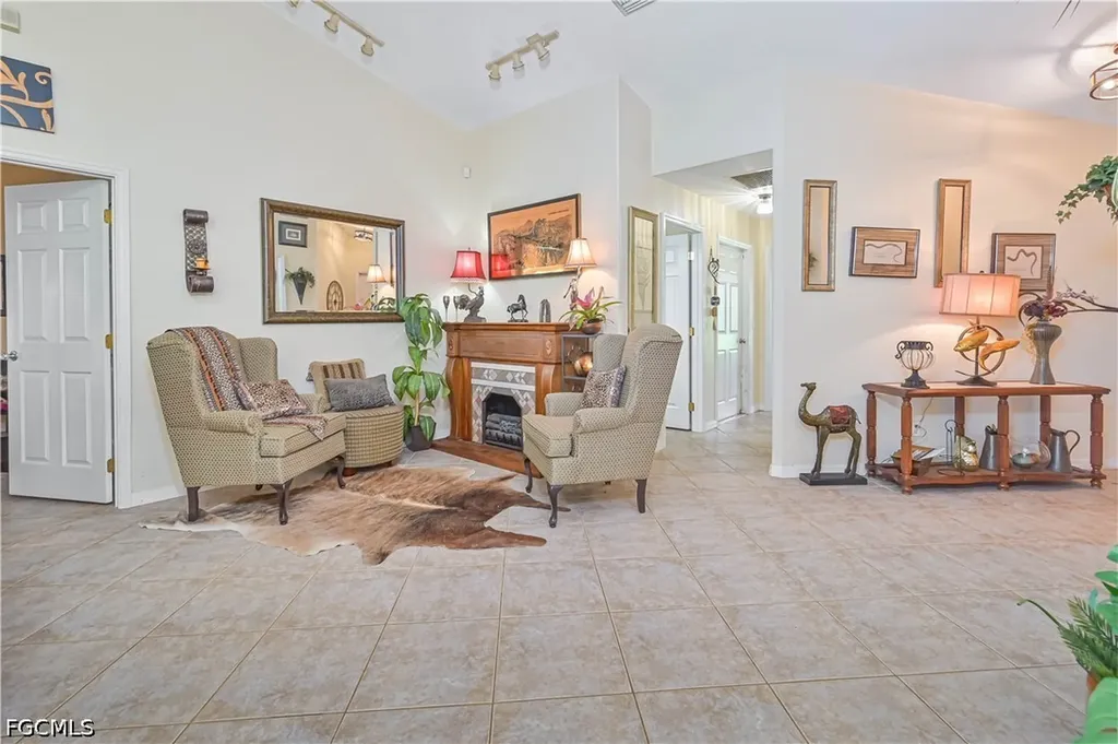 5887 Littlestone Court North Fort Myers FL 33903