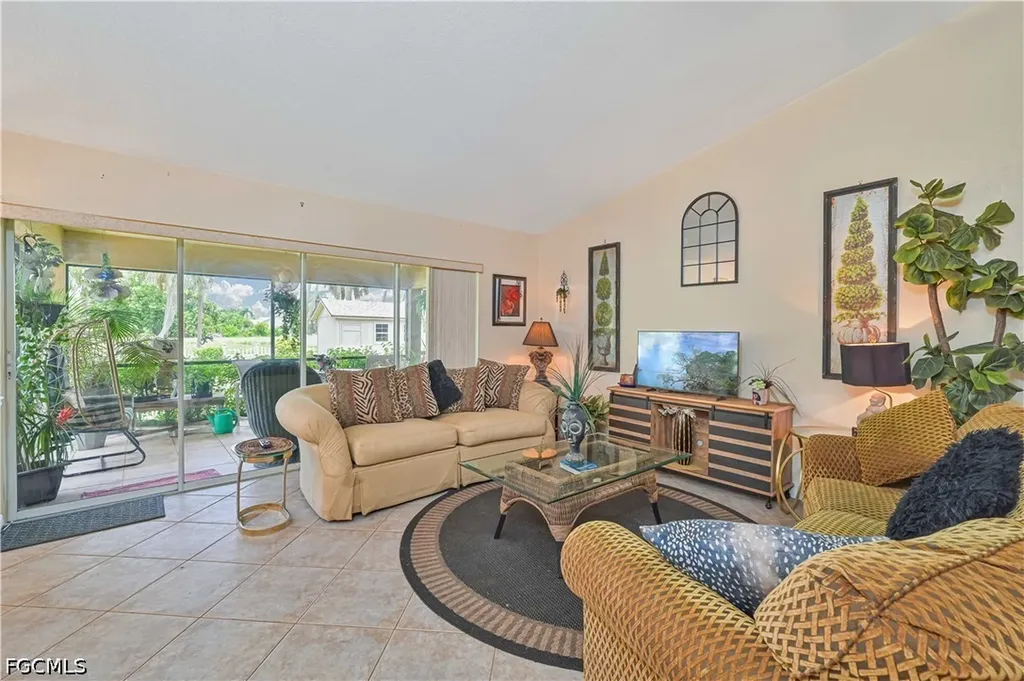 5887 Littlestone Court North Fort Myers FL 33903