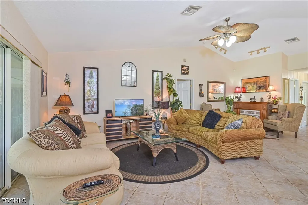 5887 Littlestone Court North Fort Myers FL 33903