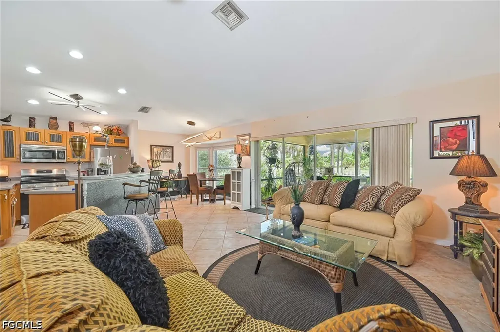 5887 Littlestone Court North Fort Myers FL 33903